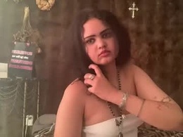 Screen Grab from micaxcam