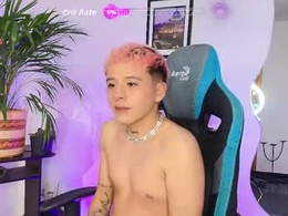 Screen Grab from michaeel_lopez