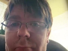 Screen Grab from michael12291996