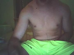 Screen Grab from michael200014817