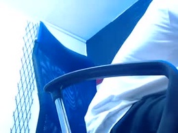 Screen Grab from michael_daviss1