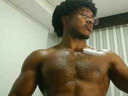 Screen Grab from michael_godness_