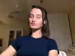 Screen Grab from michael_pors