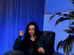 Screen Grab from michaelamaneafaiga