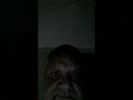 Screen Grab from michaelanthony691973