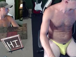 Screen Grab from michaelglenstone