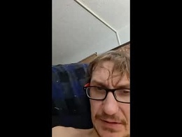 Screen Grab from michaelgmcneil