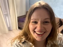 Screen Grab from michaelgreminger