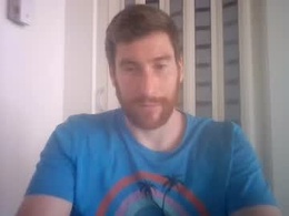 Screen Grab from michaelhaas59