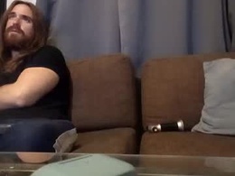 Screen Grab from michaeljp1234