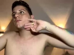 Screen Grab from michaell_s