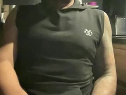 Screen Grab from michaelloveboobs