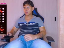 Screen Grab from michaellstiffler_1109