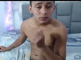 Screen Grab from michaellx69