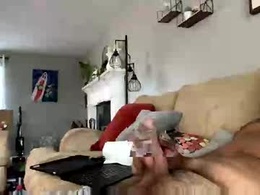 Screen Grab from michaelmi517