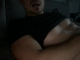 Screen Grab from michaelrain5