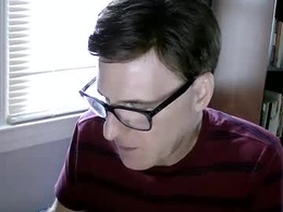 Screen Grab from michaeltk04