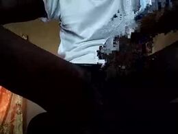 Screen Grab from michaelvybz