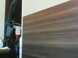 Screen Grab from michal_waldecki