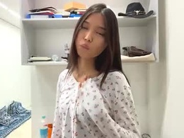 Screen Grab from michalkandoll