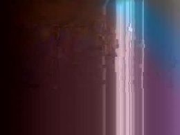 Screen Grab from micheal4098