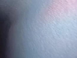 Screen Grab from michealg23