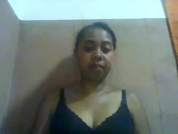 Screen Grab from michelah931199