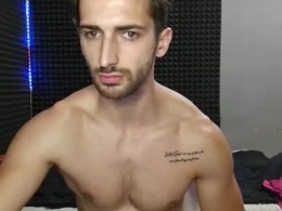 Screen Grab from michelemagnetico