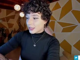 Screen Grab from michelleastro