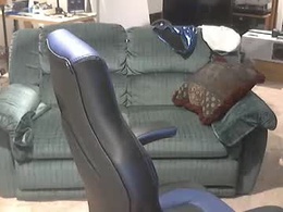 Screen Grab from michellemartin