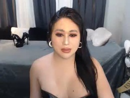 Screen Grab from michellenaughty51672