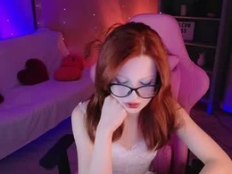 Screen Grab from michellewestwood