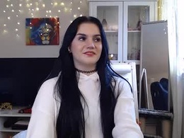 Screen Grab from michellfallert