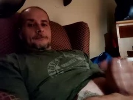 Screen Grab from michelparent35