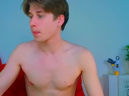 Screen Grab from michelsins