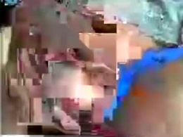 Screen Grab from michielpastoor