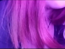 Screen Grab from michiii777f