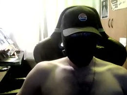 Screen Grab from michimalonko69