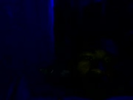 Screen Grab from michou360834