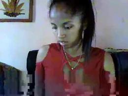 Screen Grab from michou386