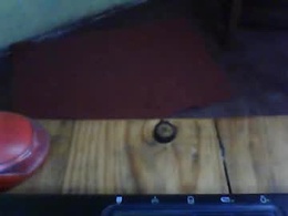 Screen Grab from michouchocolat12