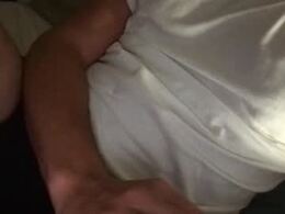 Screen Grab from michy899685