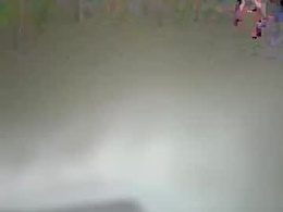 Screen Grab from mick96721
