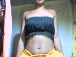 Screen Grab from mickaela08