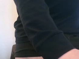 Screen Grab from micke_90