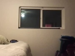 Screen Grab from mickeyguy2000