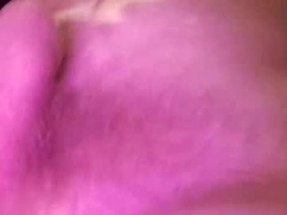 Screen Grab from mickluis555
