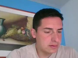 Screen Grab from mickseb