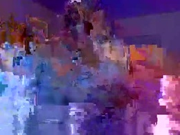Screen Grab from mickychops