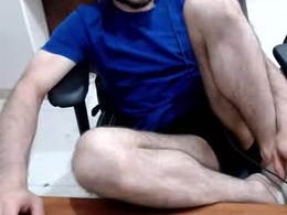 Screen Grab from microfama00